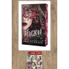 Foxglove / Adalyn Grace + Sanat Kitabı