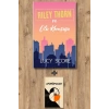 Riley Thorn ve Ölü Komşusu