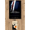Anlaşma