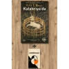 Kalabriyada