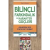 Sanat Kitabı + Bilinçli Farkındalık ve Karakter Güçleri