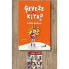 Geveze Kitap / Attila Şenkon + Sanat Kitabı
