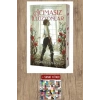 Acımasız İllüzyonlar / Margie Fuston + Sanat Kitabı