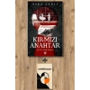 Kırmızı Anahtar 2 - Zincirkıran