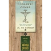 Doğaüstü Olmak