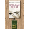 Sırtımdaki Ruh İzi