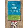 Basit Yaşama Felsefesi