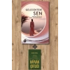 Gelecekteki Sen