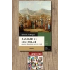 Hacılar ve Sultanlar / Suraiya Faroqhi + Sanat Kitabı