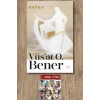 Kapan / Vüsat O. Bener + Sanat Kitabı