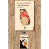 İlk Aşk Uyanıyor
