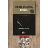 Hikâye Anlatma Kitabı