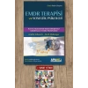 EMDR Terapisi ve Somatik Psikoloji