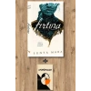 Fırtına