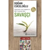 Savaşçı