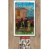 Dublinliler