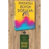 Hayatın Büyük Soruları