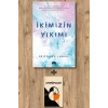 İkimizin Yıkımı