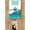 Poseidon Çocukları