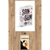 Son Gün
