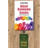 Güzel Konuşma Sanatı