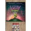 Uzay Kaplumbağası