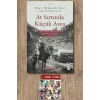 At Sırtında Küçük Asya