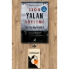 Sakın Yalan Söyleme