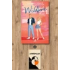Wildfire