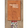 Zürafanın Bildiği / Gamze Güller + Sanat Kitabı