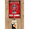 Kızıl Karma