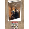Sanat Kitabı + Unutulmuş Kuşlar Göğü - 2 (Ciltli) / K. Kübra Berk