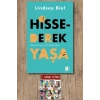 Hissederek Yaşa