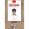Ebedi Şafak