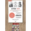 Etik 101