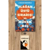 Olağanüstü Sıradışı ve Mükemmel