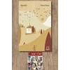 Sanat Kitabı + Sığırcıklar / Yaman Koray