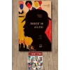 Sanat Kitabı + Rogerın Ailesi / Ernest Poole