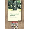 Felsefe Aracılığıyla Düşünme