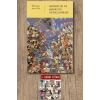 Mehdilik ve Şahkulu Ayaklanması