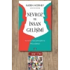 Sanat Kitabı + Nevroz ve İnsan Gelişimi