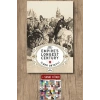 The Empire’s Longest Century