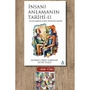 İnsanı Anlamanın Tarihi - 2