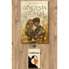 Gölgenin Güneşi 2