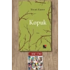 Kopuk