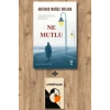 Ne Mutlu