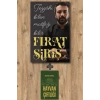 Tezgahı Bilen Mutfağı Bilir