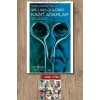 Sanat Kitabı + Kâğıt Adamlar / William Golding