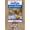 İndigo Çocuklar