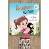 Farkındalık Serisi - Su Paylaşmayı Seviyor